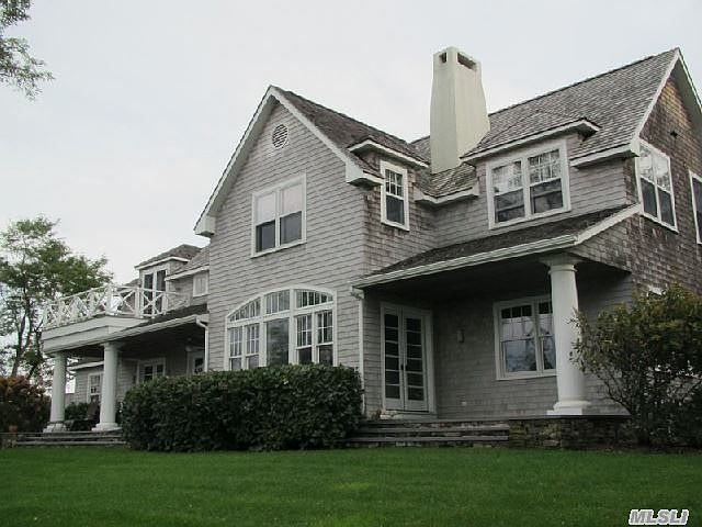 1st image of 30653 County Road 48