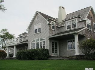 30653 County Road 48, Peconic, NY 11958