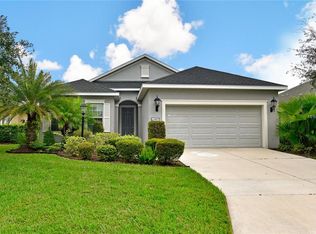 4603 Forest Creek Trl, Parrish, FL 34219