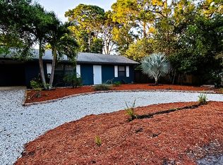 1116 Royal Rd, Venice, FL 34293