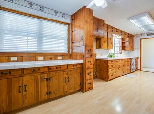 115 Churchill Blvd, San Angelo, TX 76903