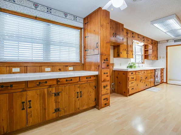 115 Churchill Blvd, San Angelo, TX 76903
