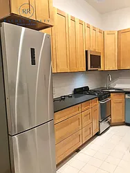 Rented by Rachel Realty