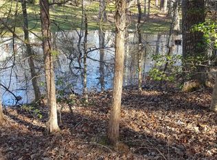 2111 Waterford Pointe Rd, Lexington, NC 27292