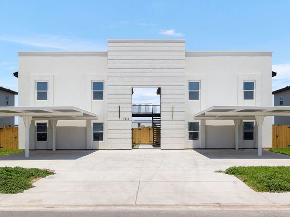 4504 Larkspur Ave #4