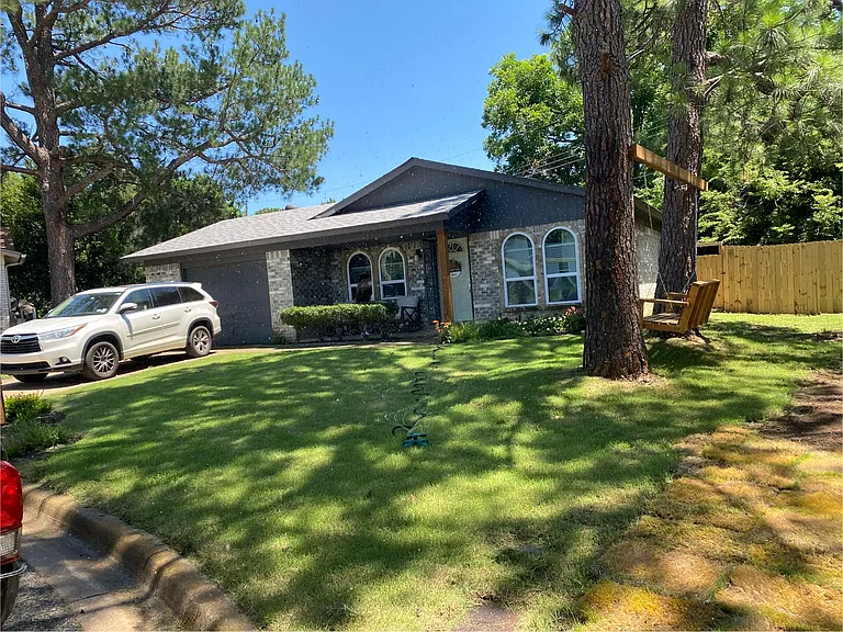 7224 Cordes Ct — Photo 4