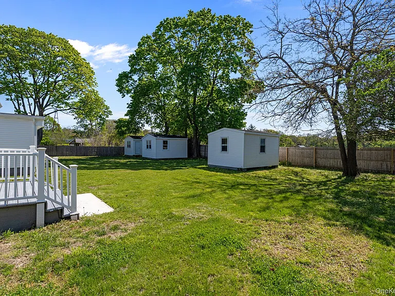 7600 Main Rd #1B — Photo 19