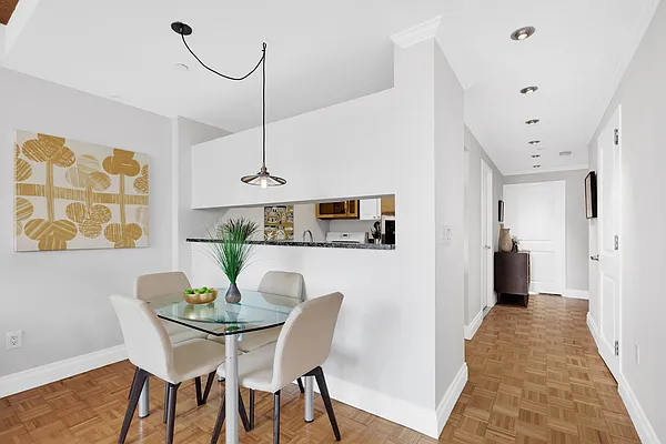Sold by Compass | media 3