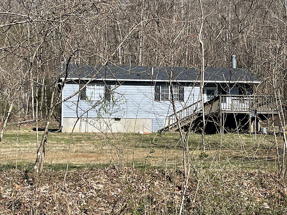 2nd image of 5628 Forge Rd