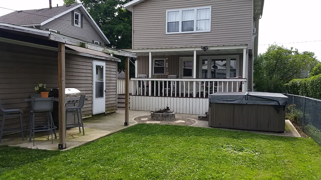 Property photo 4