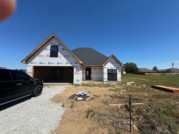 124 Pintail Point
