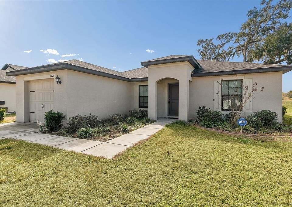 1st image of 6773 REDBAY DRIVE