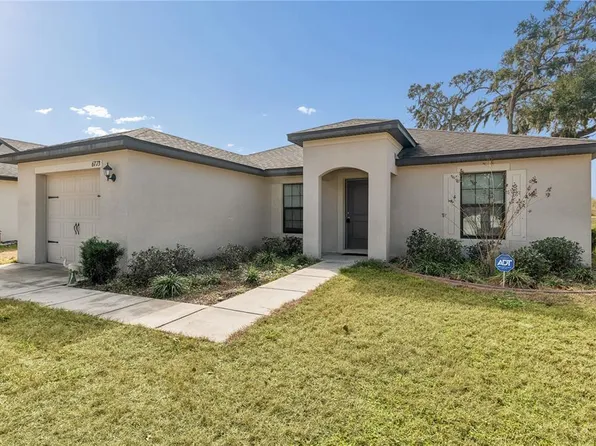 6773 Redbay Dr, Brooksville, FL 34602