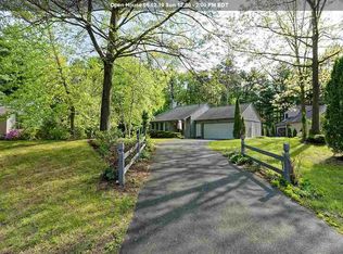 3 Mayapple Way, Malta, NY 12020