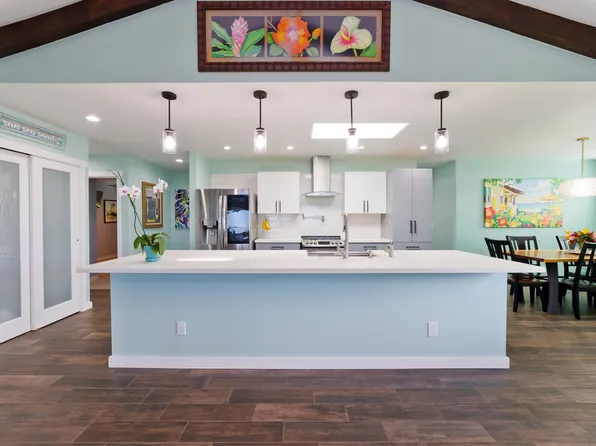 73-1310 Kaiminani Dr, Kailua Kona, HI 96740
