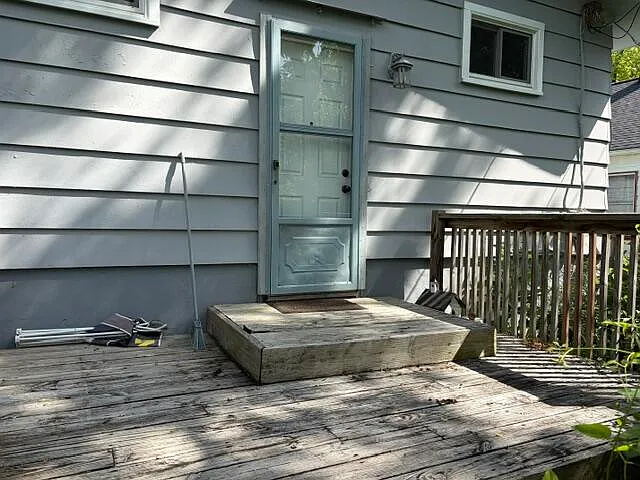 1334 Harpst St — Photo 12