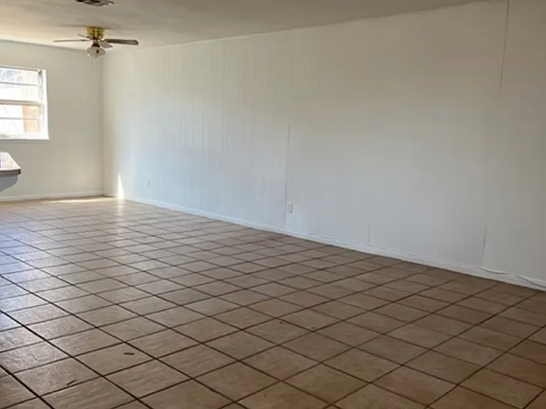 4603 North St — Photo 3