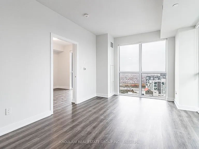 4130 Parkside Village Dr #2704 — Photo 4