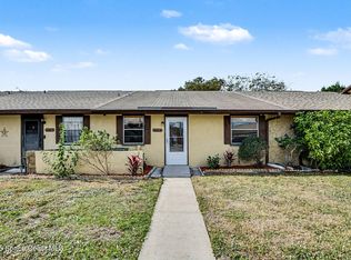 1291 Cheney Hwy UNIT D, Titusville, FL 32780