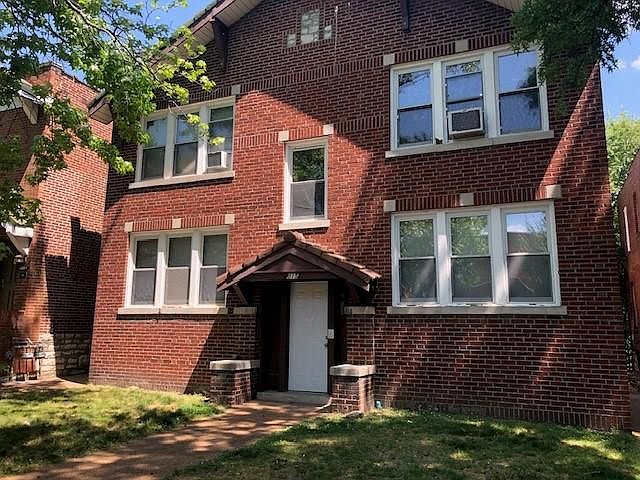 1st image of 4015 Potomac St APT 1W