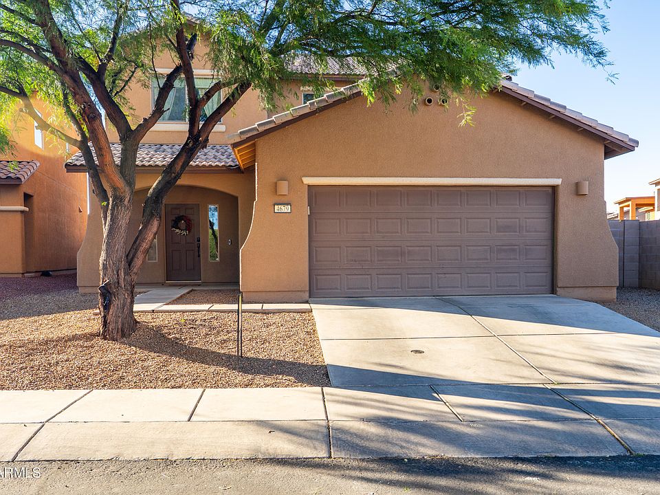 1st image of 4679 Tranquility Street