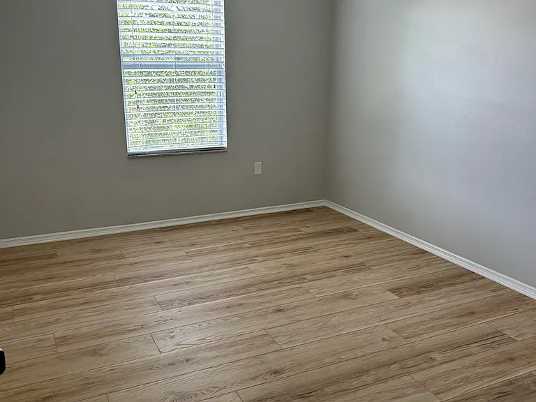 21 Pergola Pl — Photo 18