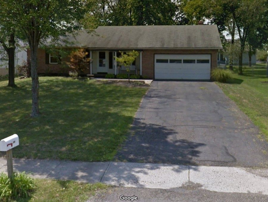 1st image of 195 Westwood Ave