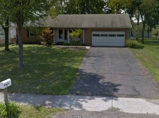 195 Westwood Ave, Delaware, OH