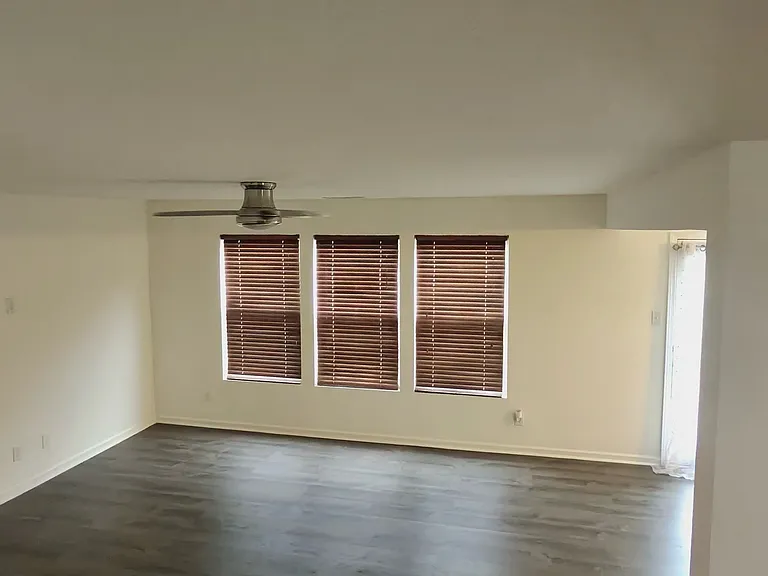 3128 Bennett Neely Ln — Photo 7