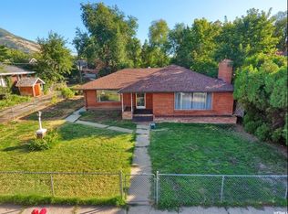 1163 26th St, Ogden, UT 84401