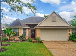 9934 Elm Meadow Trl, Houston, TX 77064