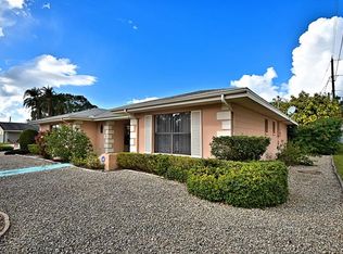 168 Lagoon Rd, Winter Haven, FL 33884