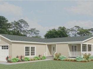 3255 Eldorado Ln, Port Charlotte, FL 33948