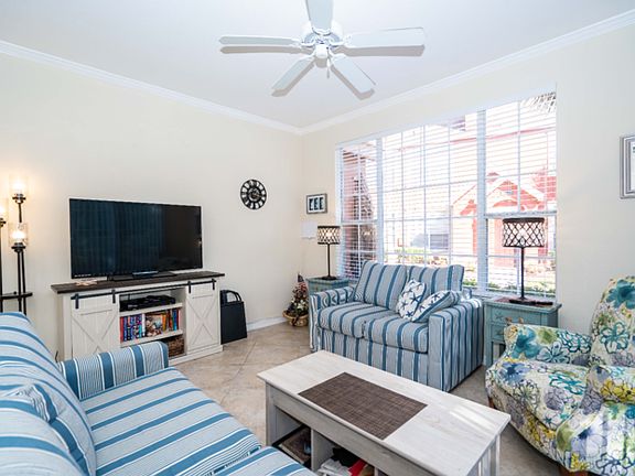 4th image of 10442 White Lake Ct