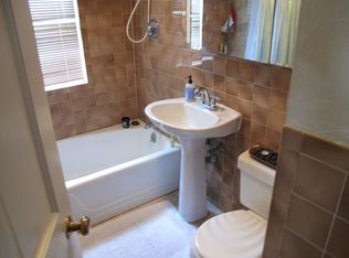 436 Main St #2, Medford, MA 02155