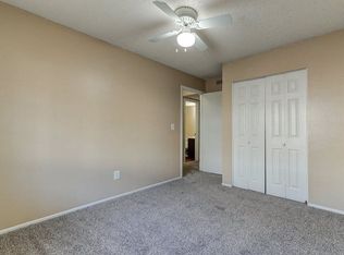 Hearth Hollow, Derby, KS 67037