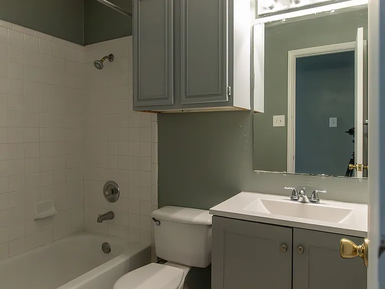 1601 Benttree Dr #1 — Photo 20