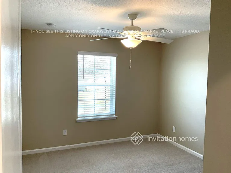 2594 Laylas Way — Photo 8