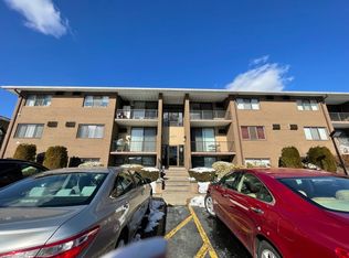 464 Liberty St APT 303A, Little Ferry, NJ 07643