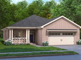 1010 Maplehurst St, Decatur, AL 35603