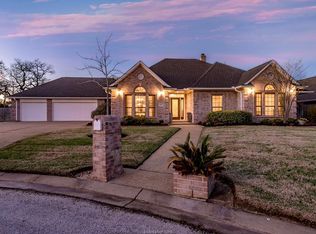 703 Coral Rdg, College Station, TX 77845