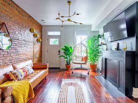 98 Brickel St, Columbus, OH