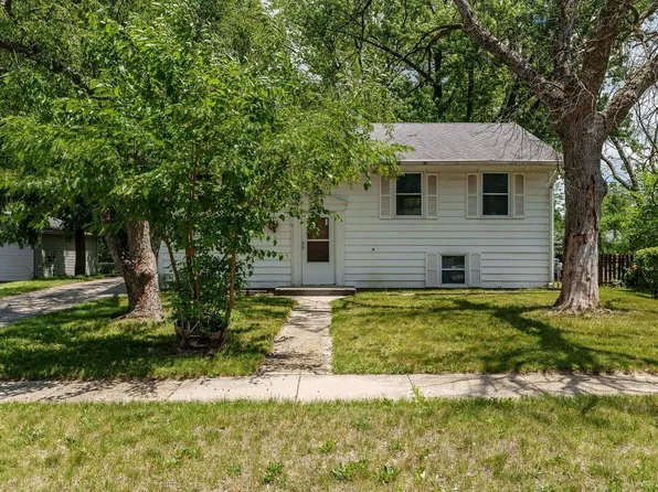 2043 Linway Drive, Beloit, WI 53511