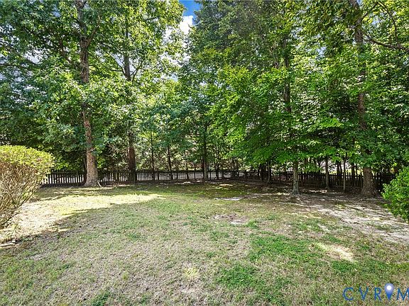 3rd image of 11124 Sweetbay Arbor Pl