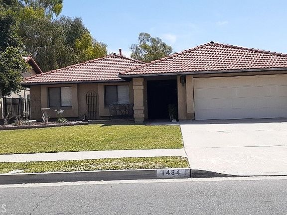 4th image of 1484 Pepper Tree Dr