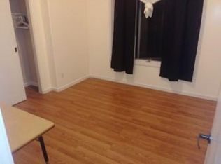 3035 Chapman St APT 2, Oakland, CA 94601