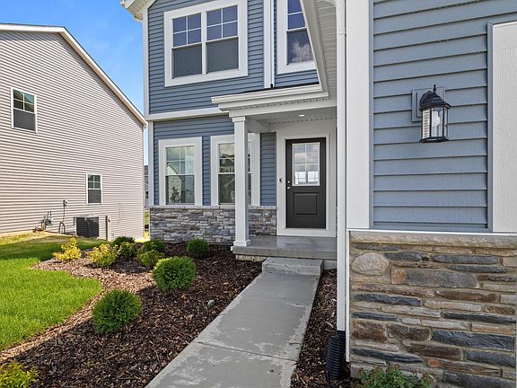 2nd image of 7655 E 118th Pl