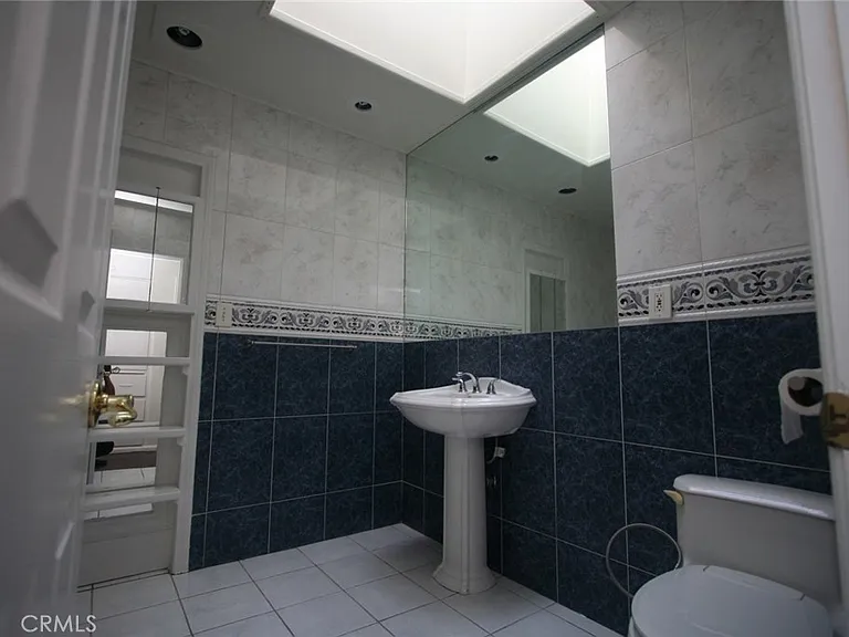 9968 Daines Dr — Photo 21