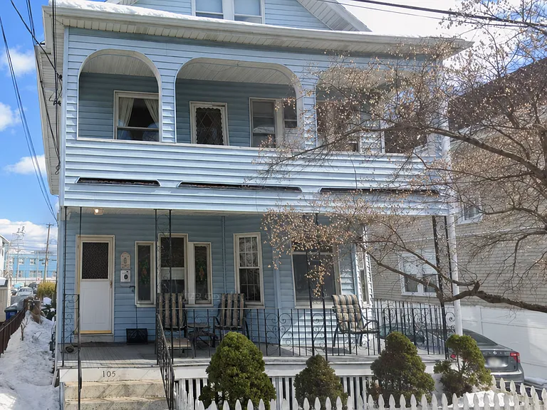 105 Pearson Rd #1 — Photo 17