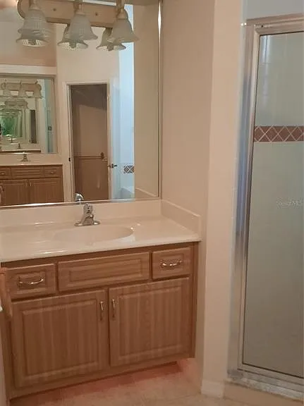 1315 Elli Cir — Photo 20